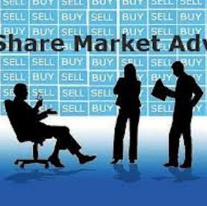 stock market advice