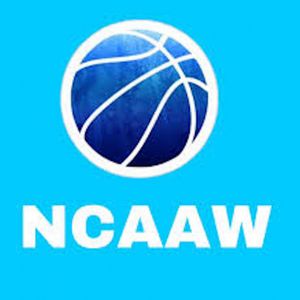ncaa womens basketball predictions