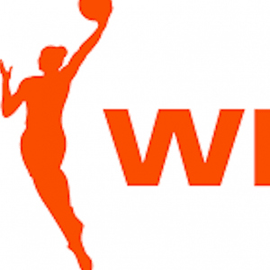 wnba predictions