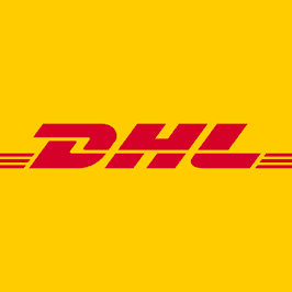 Fast DHL Delivery