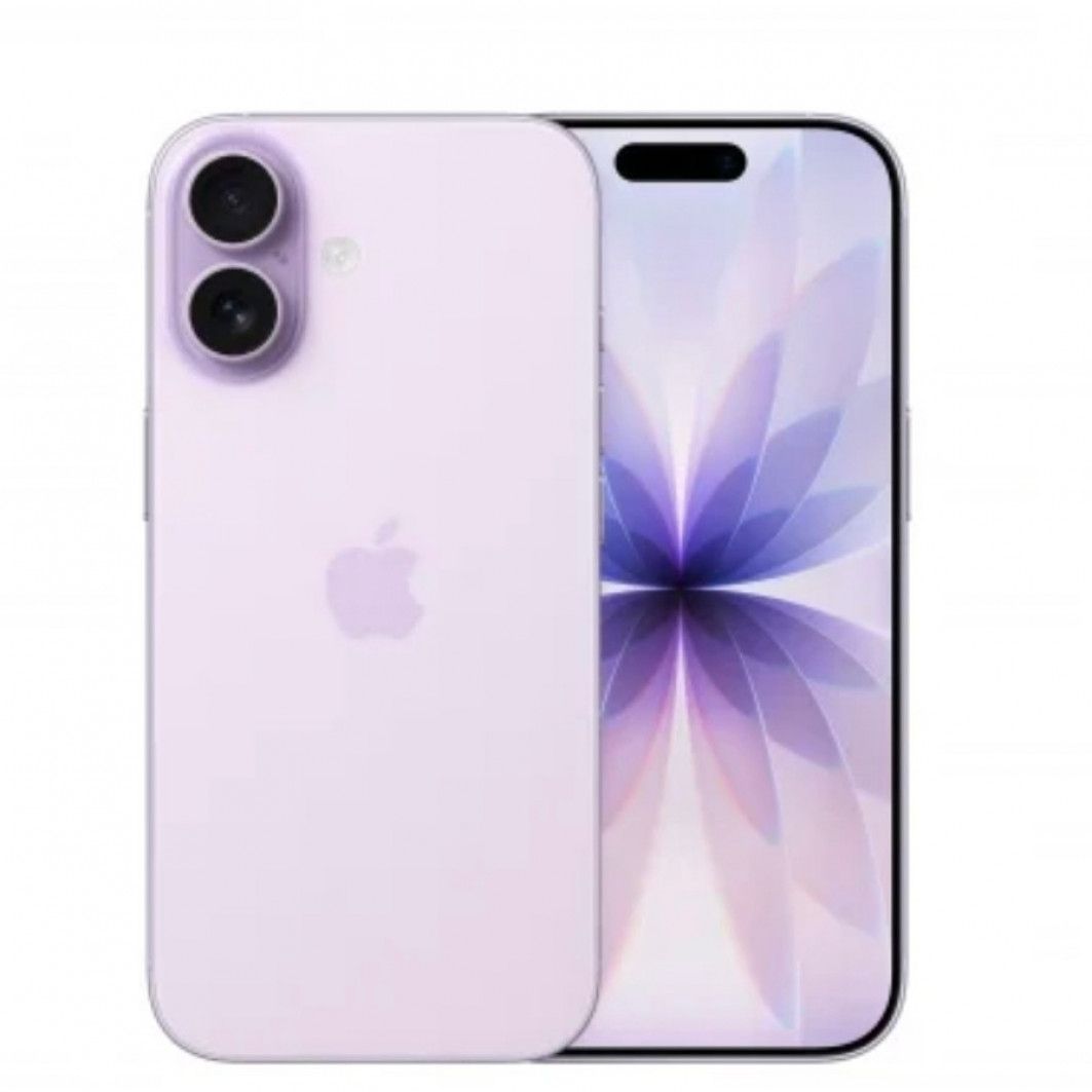 Spoil me with a new phone!