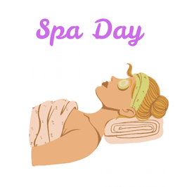 Spa day