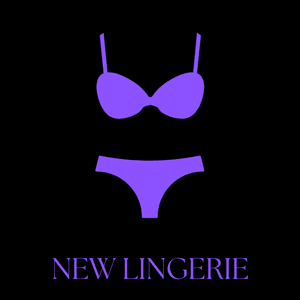 Buy Chelsea Lingerie