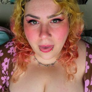 GFE For The Week