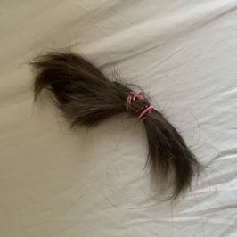 Buy His Hair