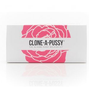 Buy A Pussy Replica