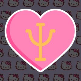 Heart to heart talking for 30 mins