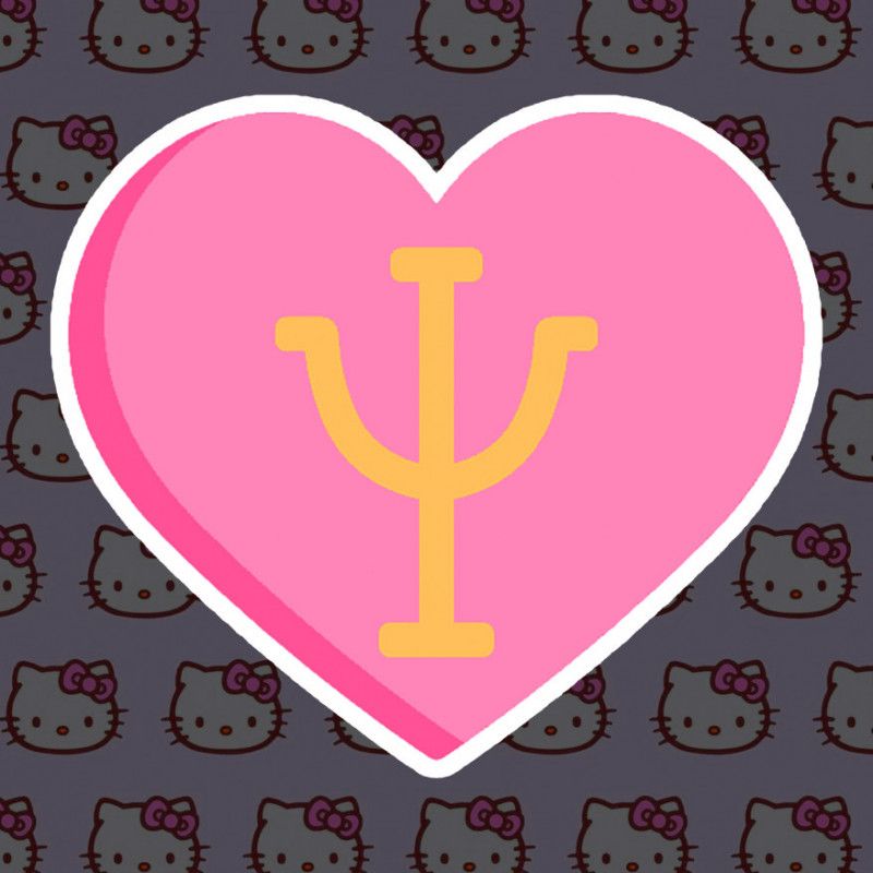 Heart to heart talking for 30 mins