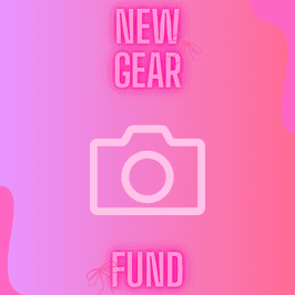 New Gear Fund