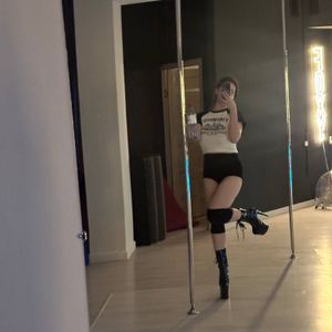 napilates workout