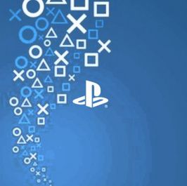 spoil me to a ps3 game or ps4