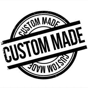 5 Custom Pictures