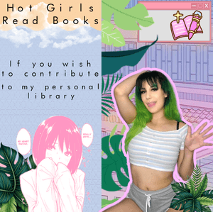 Offerings Of Knowledge
