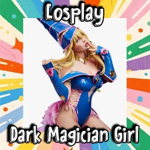 Cosplay x Custom