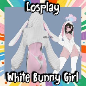 Suit B Girl x 15 vids