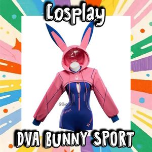 Suit Deport x Custom