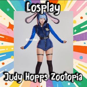 Cosplay x 15 Vids