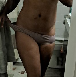 Mauve Fullbacks