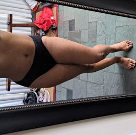Basic Black Fullbacks
