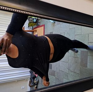 Weathertek Long Underwear Set  Top And Leggings!
