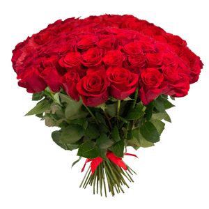 Flowers for me
