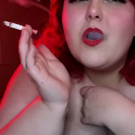 BBW Mega smoking bundle