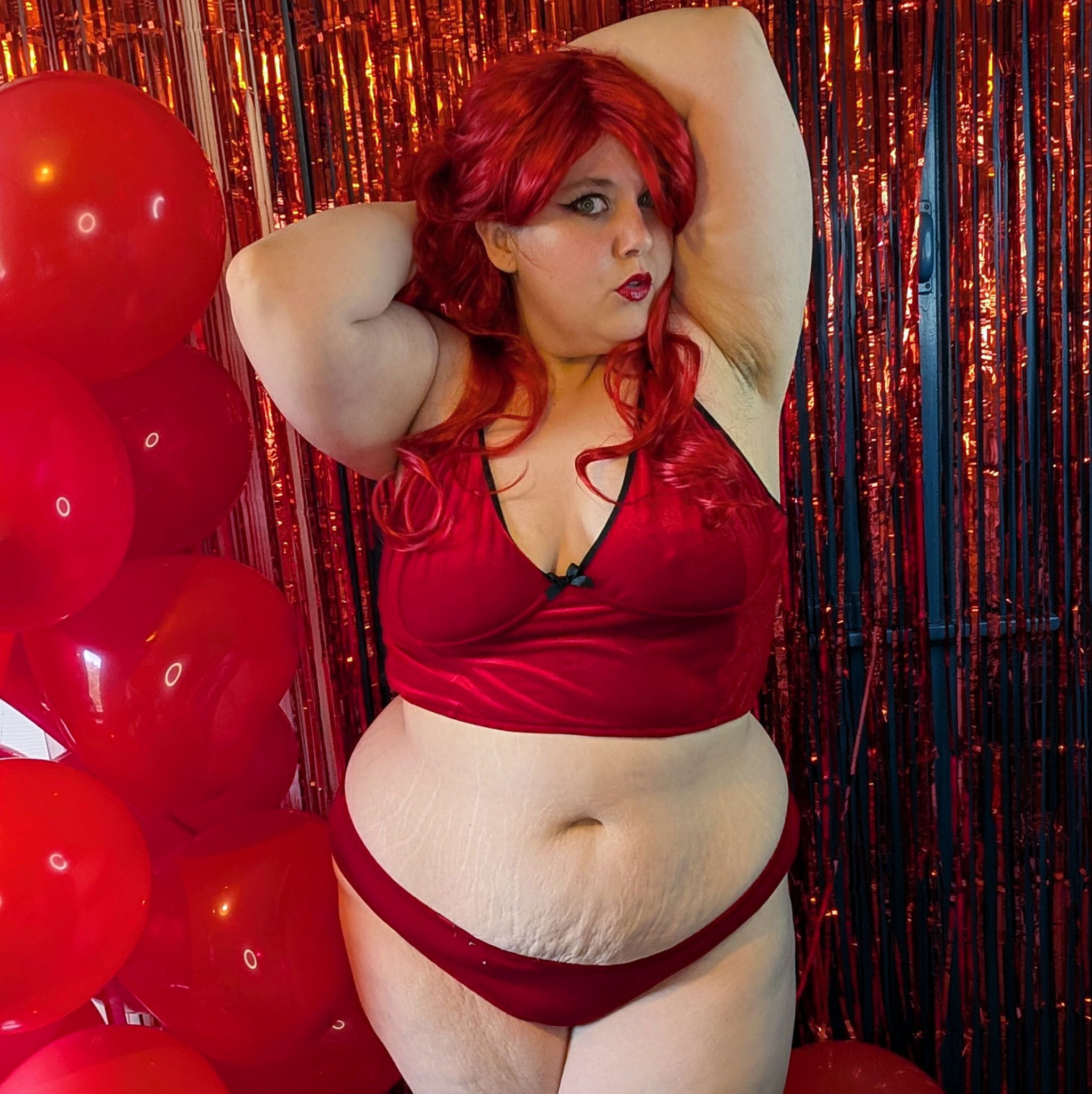 Ill send you a Christmas card