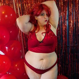 Ill send you a Christmas card