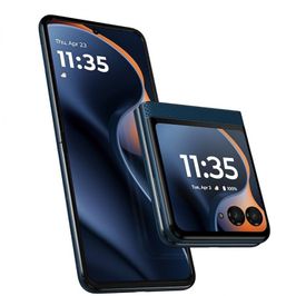 Help me buy a new phone