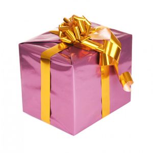 Money gift