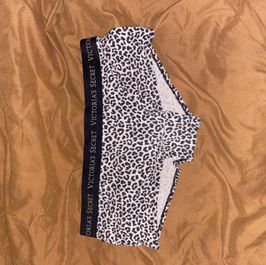 Panties