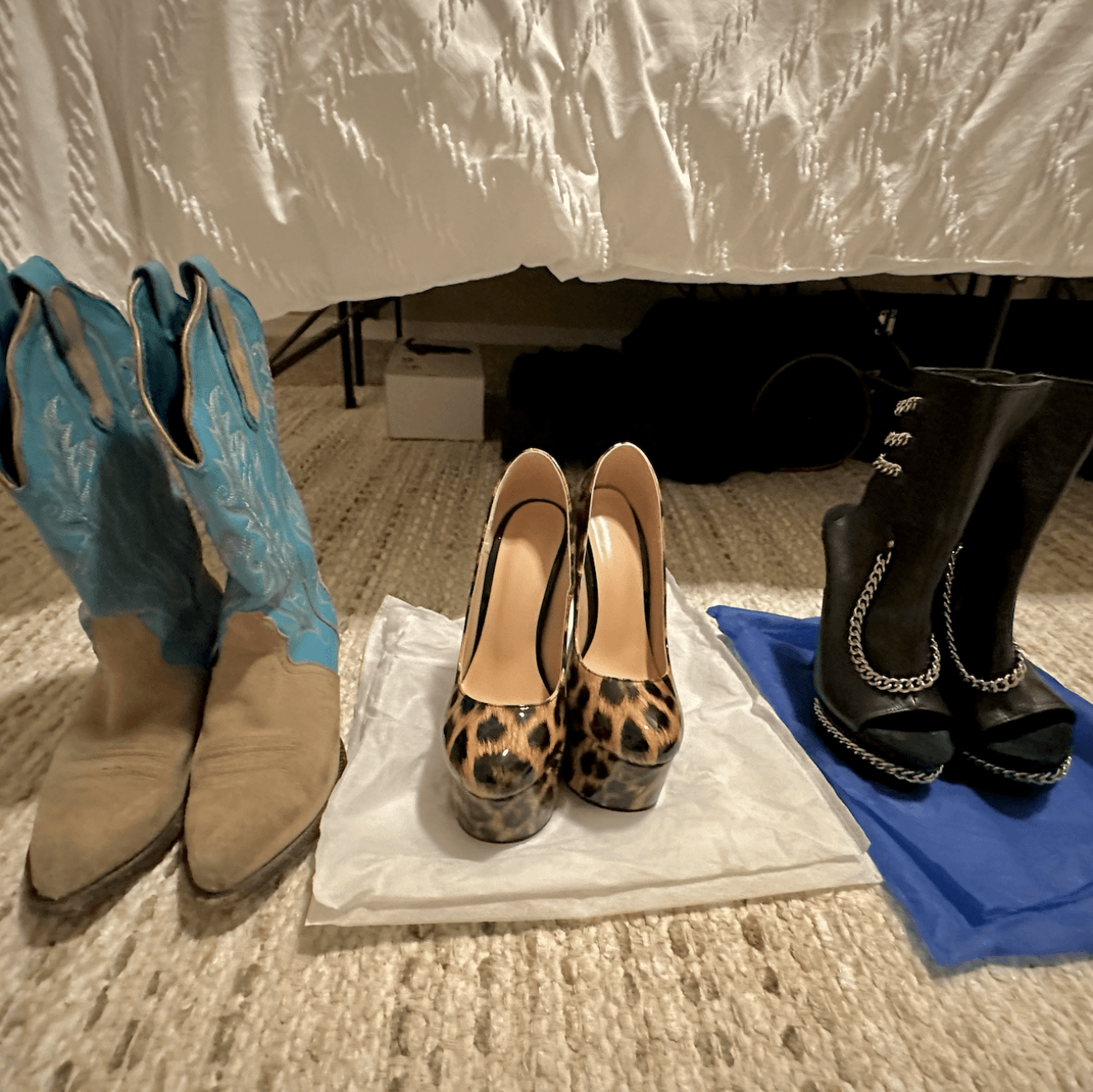 Have me Make You a Custom Video