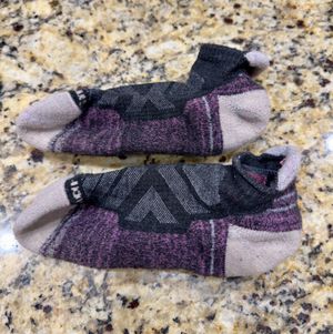 Socks