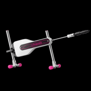 Lovenes sex toy