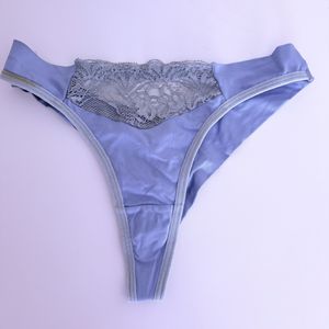 Cute Panties