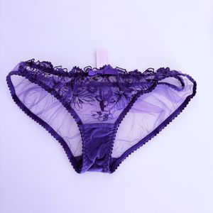 Agente Provocateur Panty