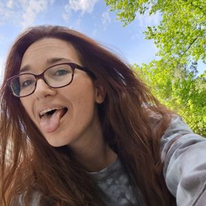 GFE: girlfriend experience