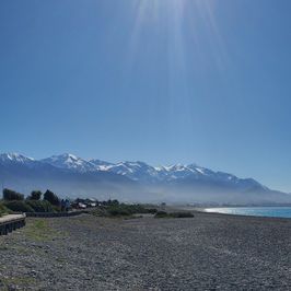 Chip into my Holiday Fund