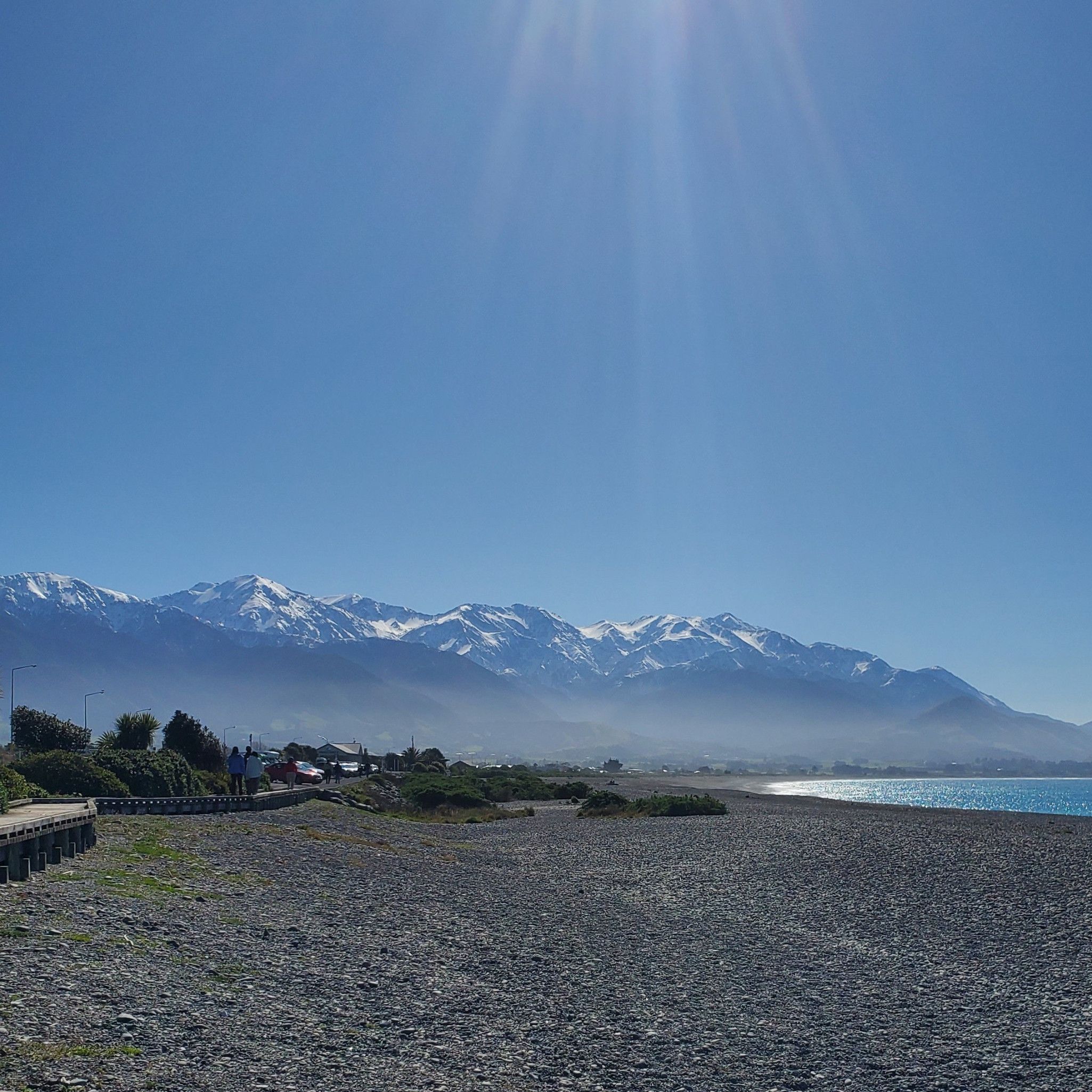 Chip into my Holiday Fund