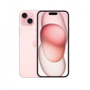 help me buy the iPhone 13 for better videos