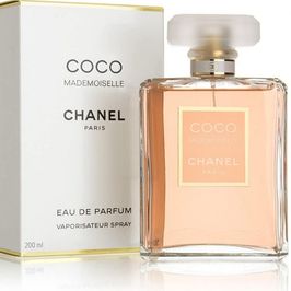 I want this perfume