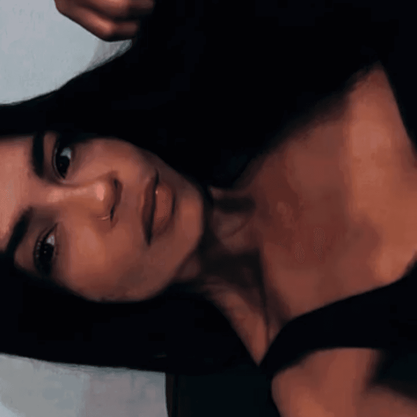 Gabi