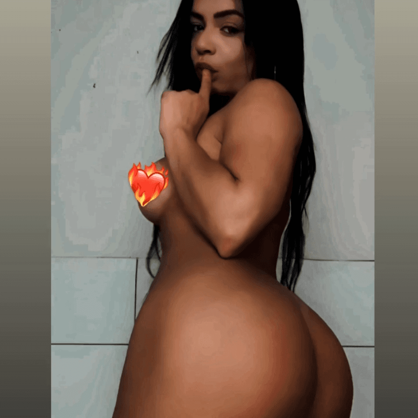 Gabriela Rit