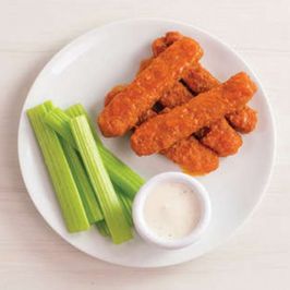 Buy me Veggie Grill!