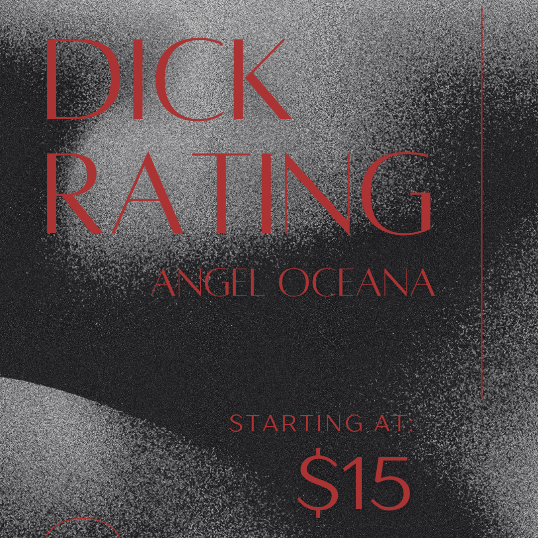Dick Rating
