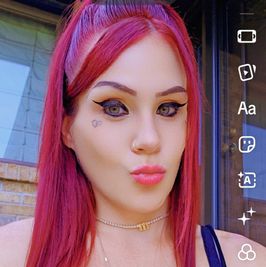 Exclusive videos