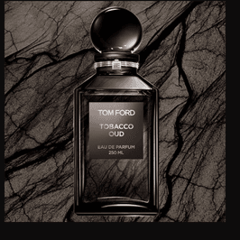 Parfume Tom Ford Tobacco Oud