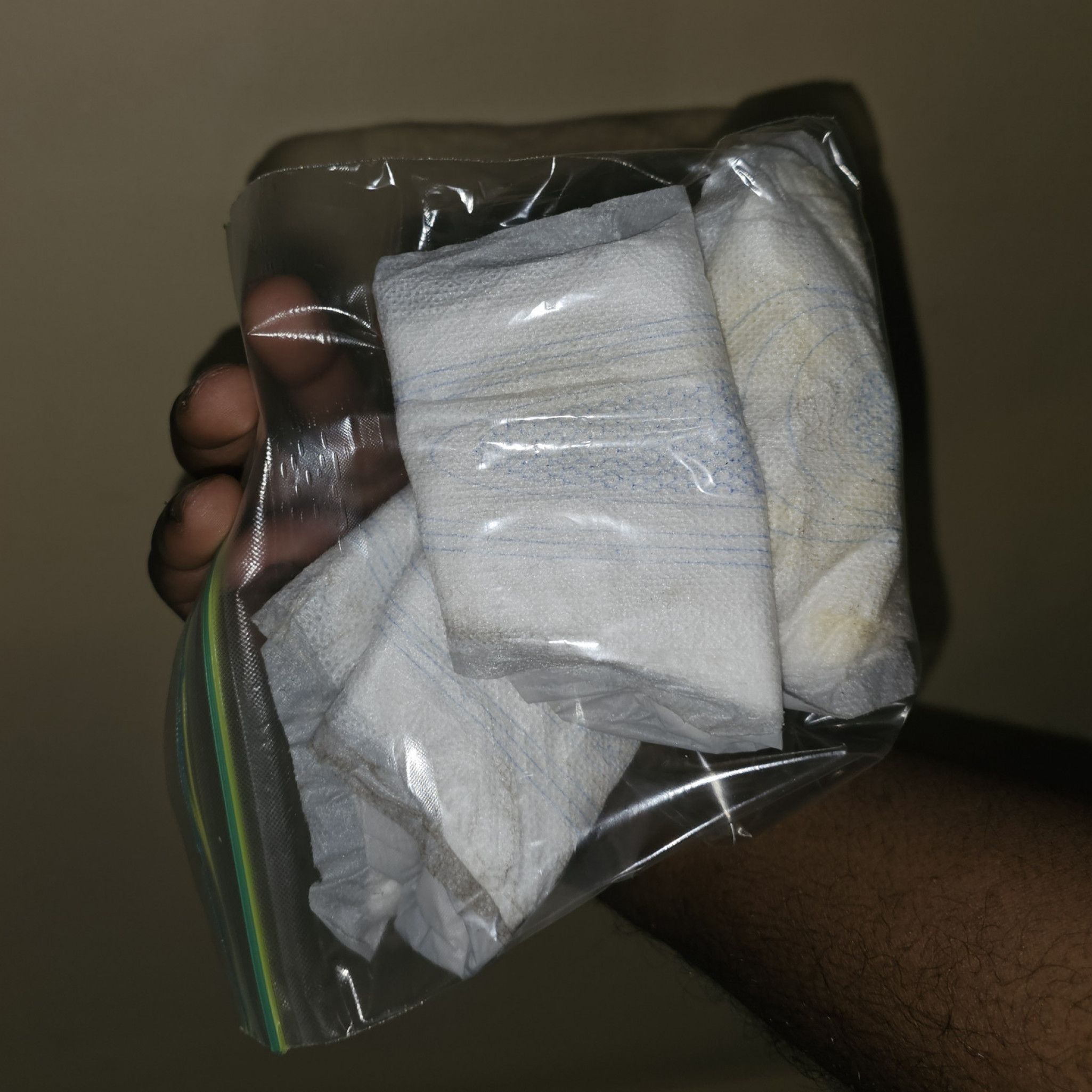 Piss Pads
