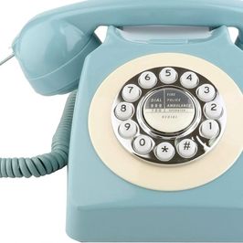 4 pic of a PHONE