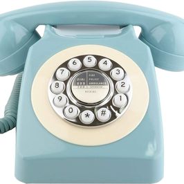 Phone picture printed!